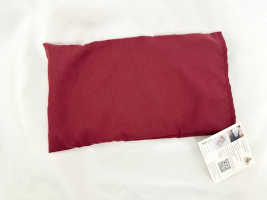 Hot/Cold Therapy Pack