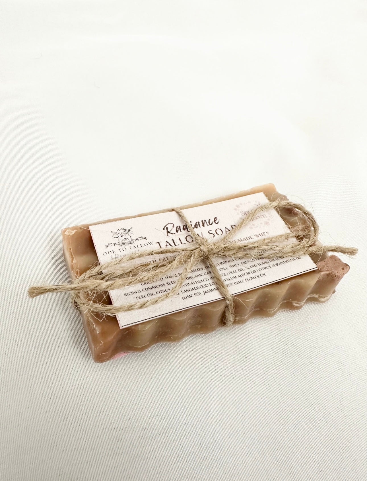 🌱 First Trimester Box – for Early Pregnancy